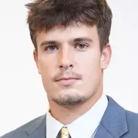 Robert Morris