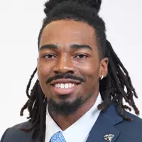Robert Morris