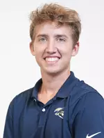 Luke Shamblin