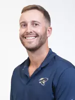 Palmer Mason