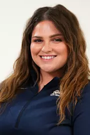 Ashley Ercolano