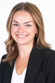 Ally Powell