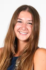 Jaden Davidson