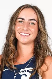 Kassandra Di Staulo