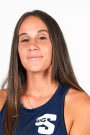 Amila Jusufbegovic