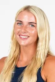 Emmie Moore