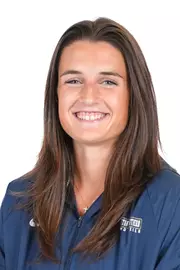 Sophia Cupp