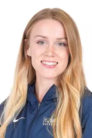 Sarah McCartney
