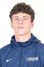 Talon Rowland