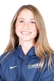Finleigh Simonds