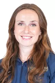 Taylar White
