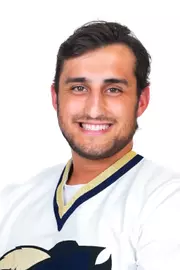 Will Kilpatrick