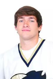 Keegan Page
