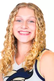 Addie Herring