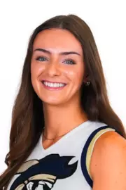 Rachel Helm