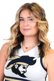 Lakyn Chittenden