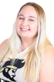 Emma Bedenbaugh