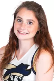 Jaiden Brower