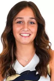 Tori Rowland