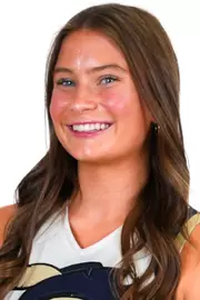 Sophia Funderburk