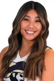 Melody Trinh