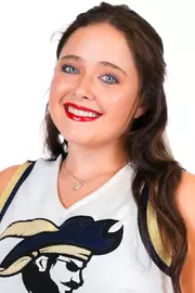 Jordan Shaver