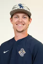 Ryan Daugherty