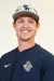 Charleston Southern