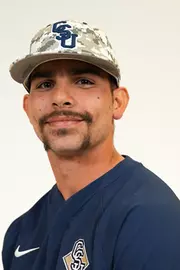 JJ Rivera
