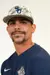 Charleston Southern