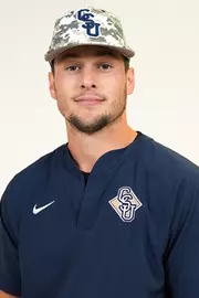 Dakota Miller