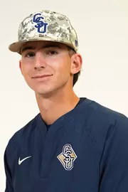 Collin Kratzer