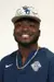 Charleston Southern
