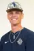 Charleston Southern