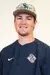Charleston Southern