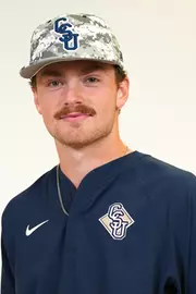 Devin MacWatters