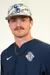Charleston Southern