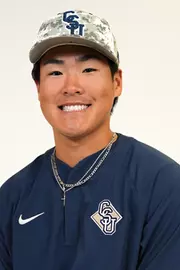 Dylan Matsuoka