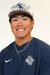 Charleston Southern