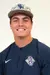 Charleston Southern