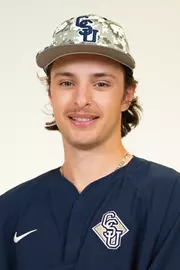 Christian Robb