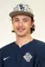 Charleston Southern