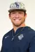 Charleston Southern