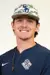 Charleston Southern