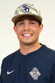 Evan Truitt