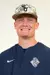 Charleston Southern