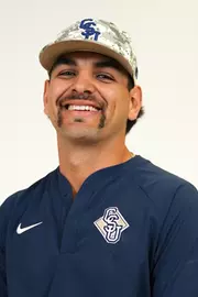 Anthony Ramirez