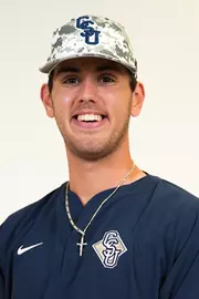 Ryan Foody