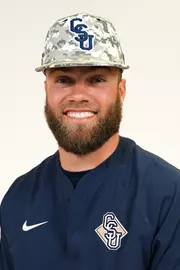 Chandler Woolridge
