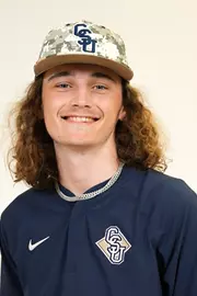 Ryan Cavanaugh